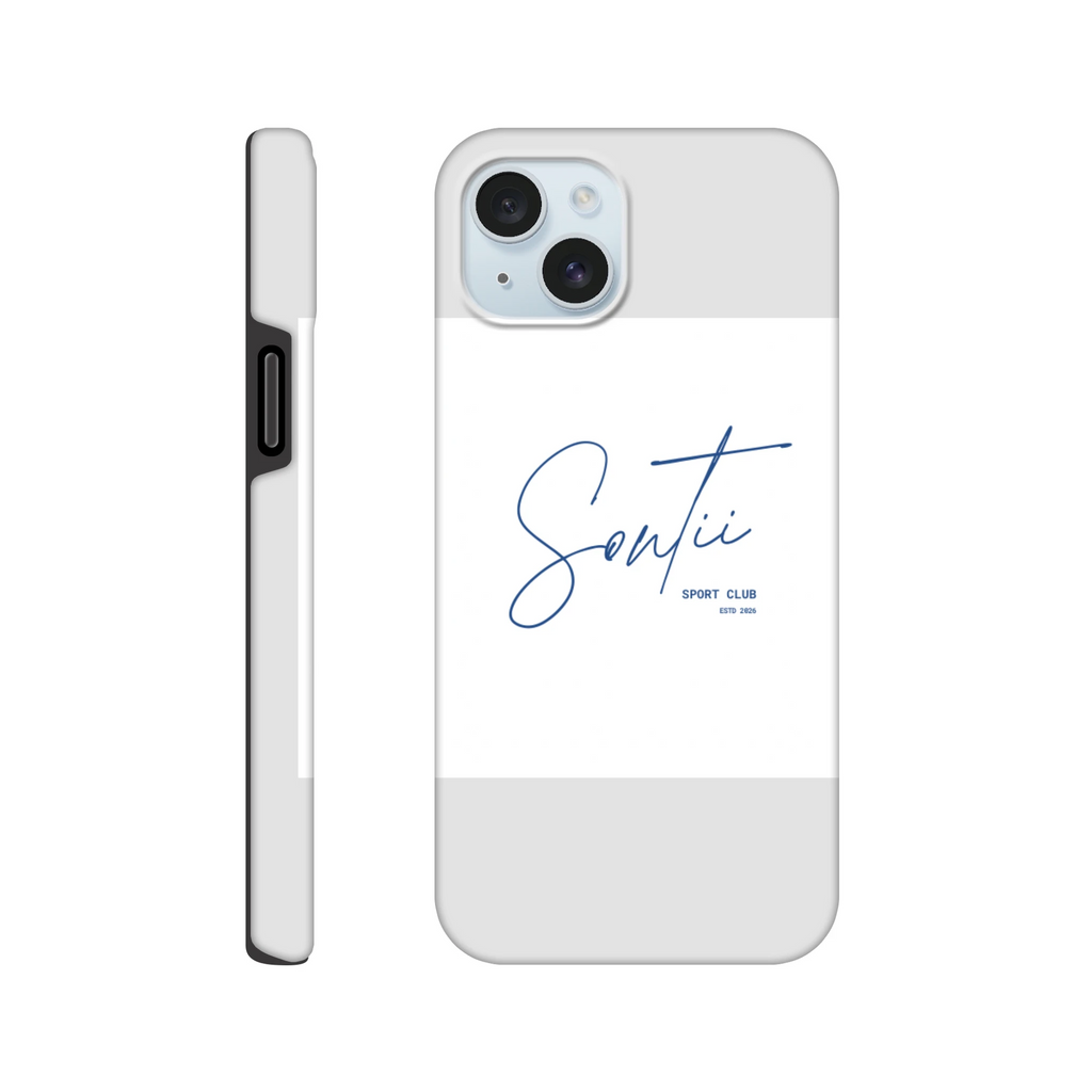 c4dac9c6-5547-47e7-a15f-343b682c1f4c