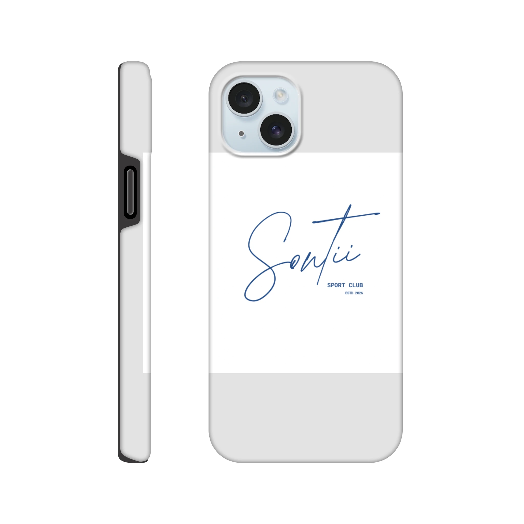 c4dac9c6-5547-47e7-a15f-343b682c1f4c