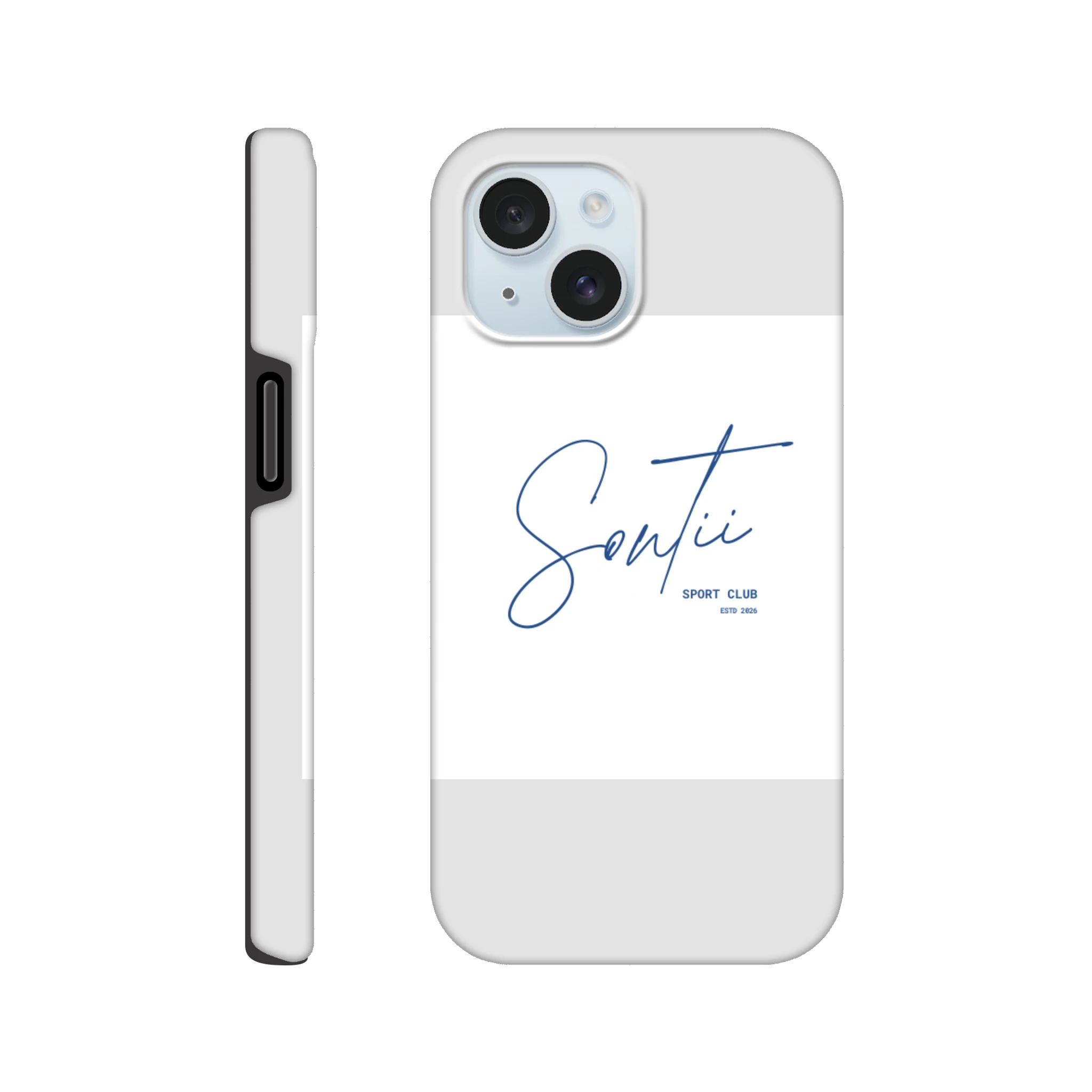 cbe5b0ad-316b-4350-91c4-2f0dc4d42b2c