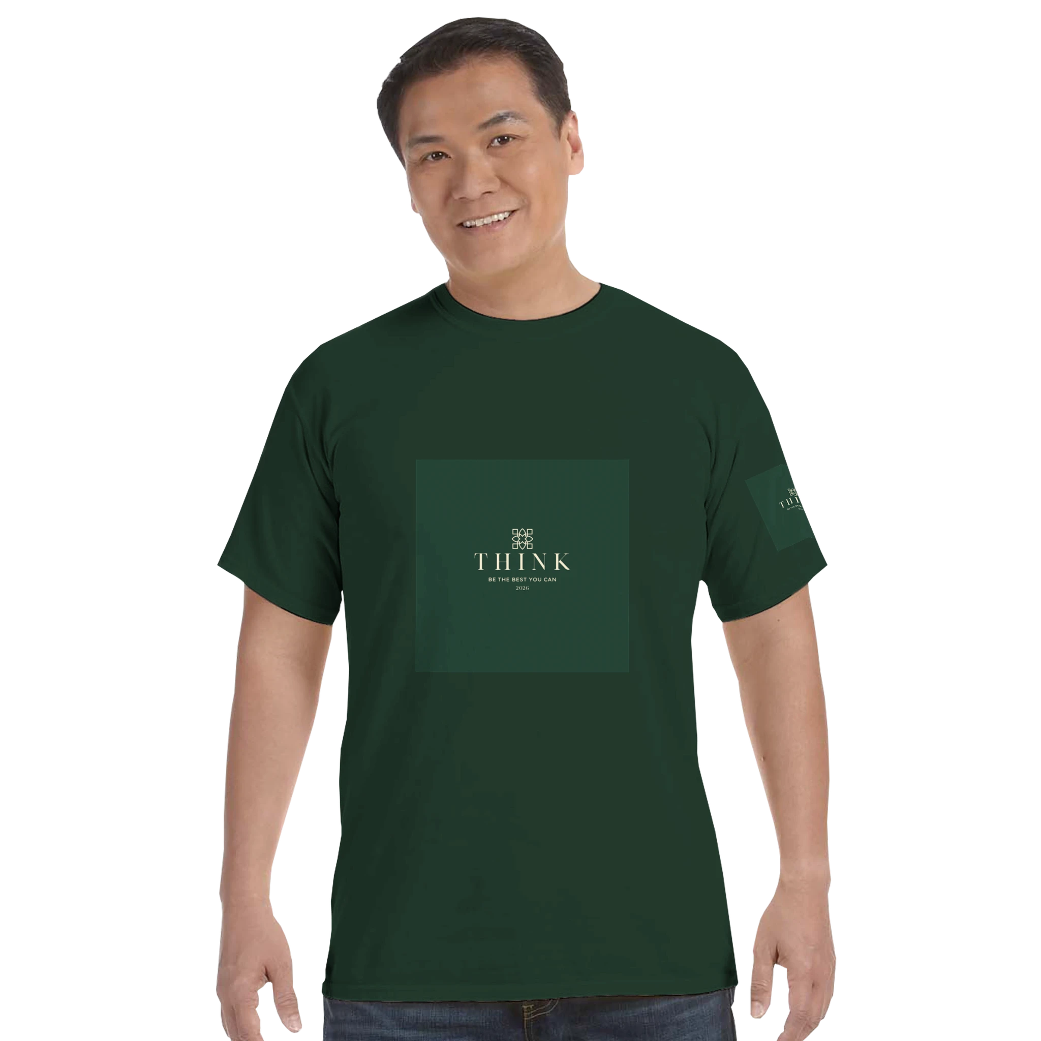 d4843531-a9c4-4d00-8459-5770040e97a1