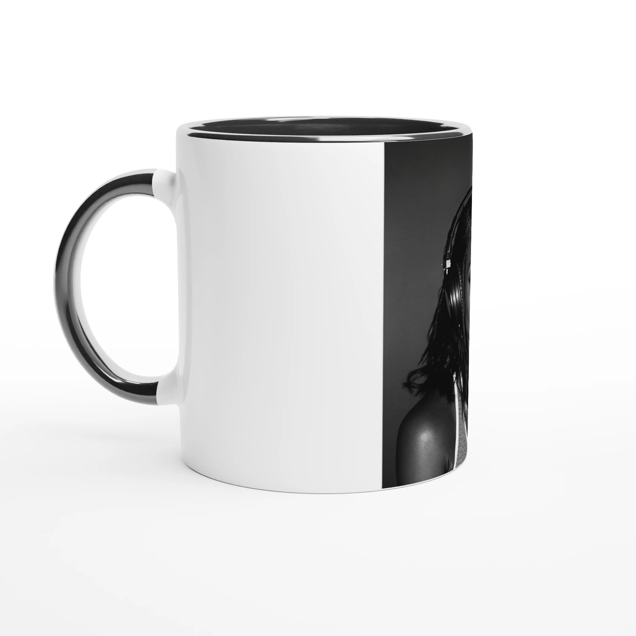 d73cba6e-b302-4c46-88e2-b364d79b15b2