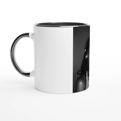 d73cba6e-b302-4c46-88e2-b364d79b15b2