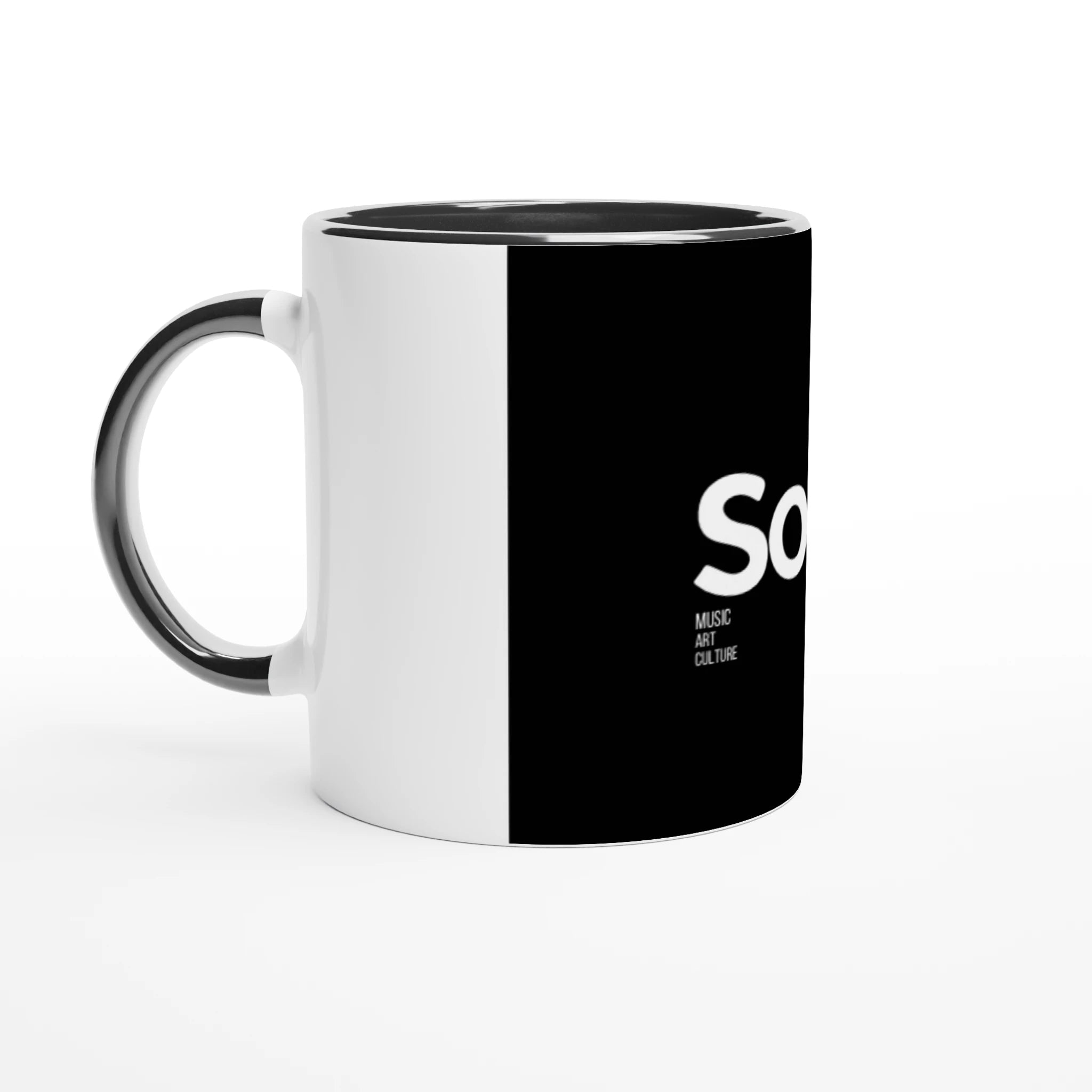 e8048439-75ee-4ddb-a5e3-40bee823fe63