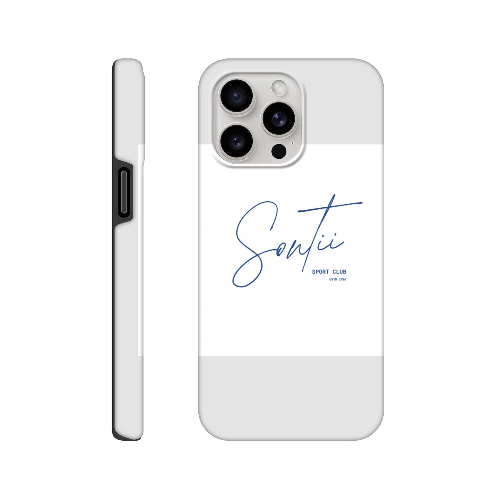 ed552599-7df3-4d8e-90bc-9263d7d063f3