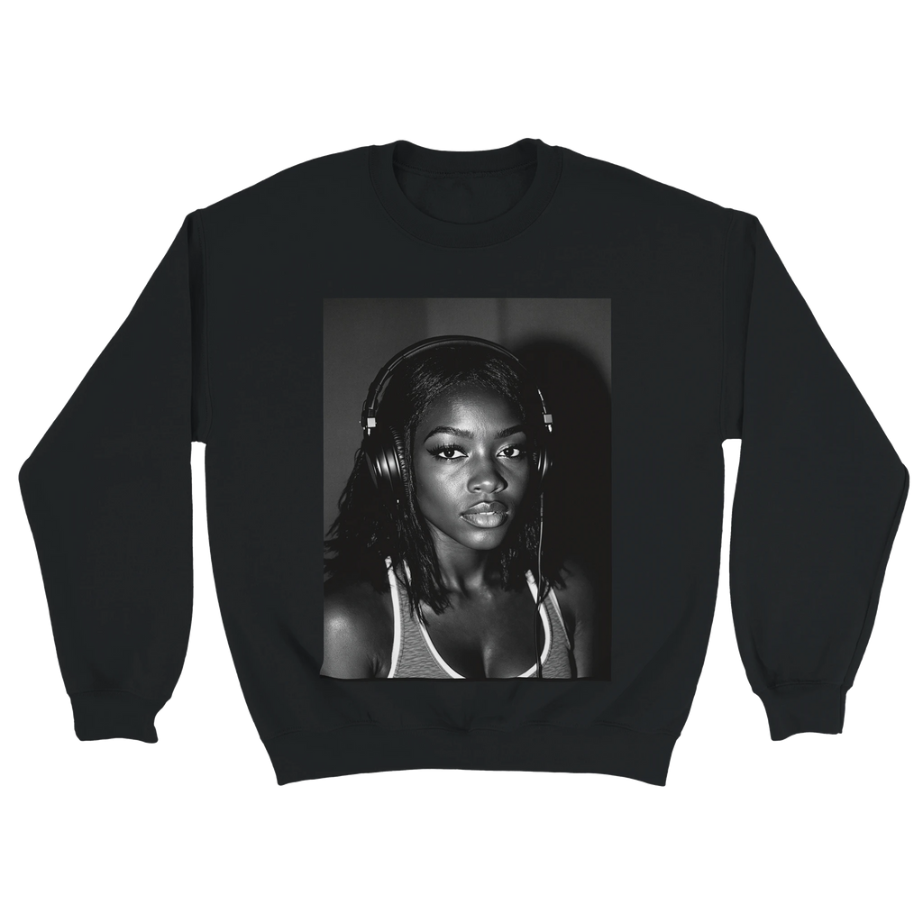 f1f5b537-352b-44bb-8975-52afe0d5f1f7