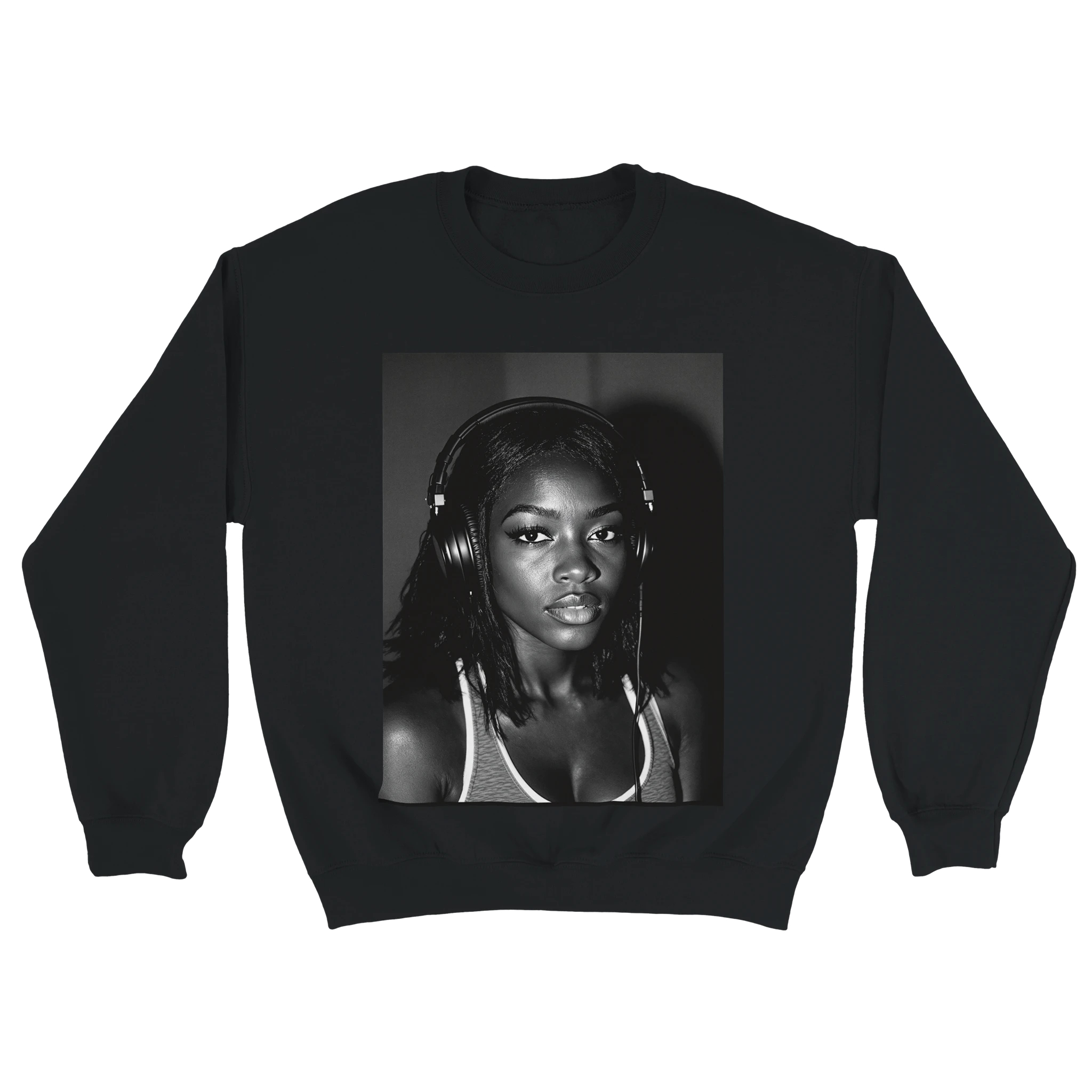 f1f5b537-352b-44bb-8975-52afe0d5f1f7