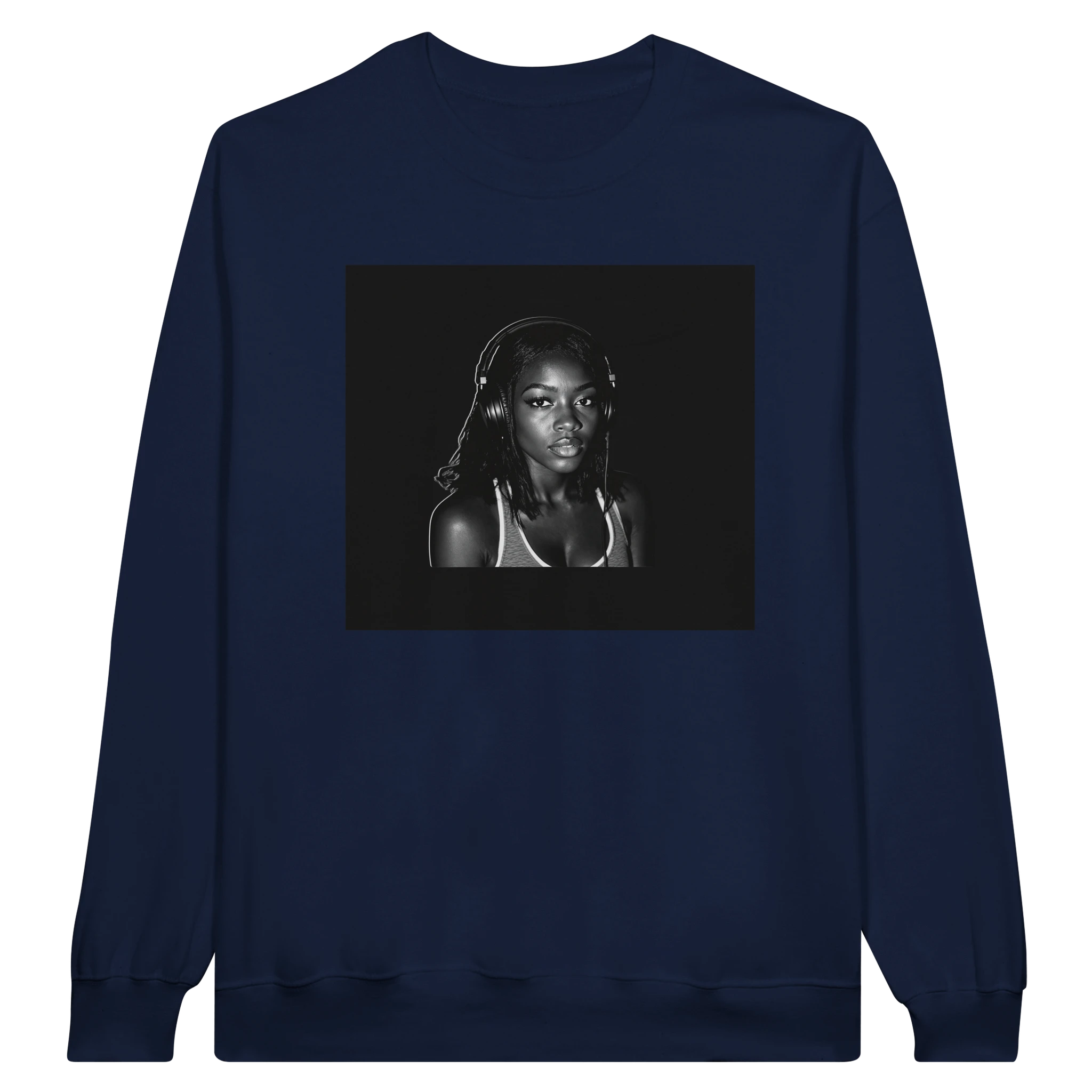 f224b483-ac6e-4da3-9549-f7e7b5c89ed4