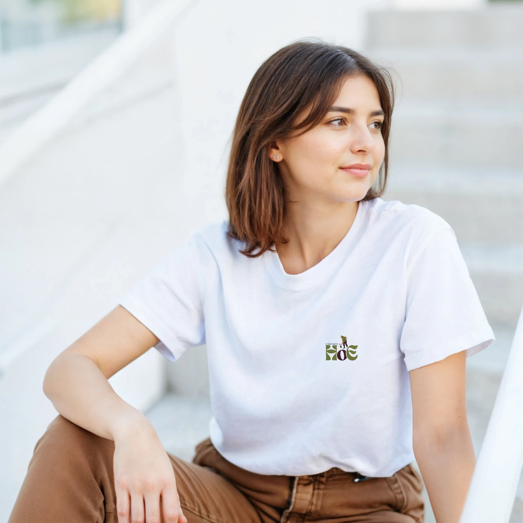 f68c4366-718e-4220-adef-5811636b2d65